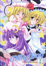 ����С������057Milyway2����