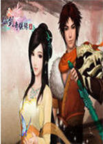 �ɽ�5�������(���ְ�)����