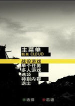 �����ж�2����֮����3DM��������V1.0����