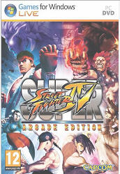 �����ְ�4�޸�������