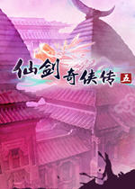 �ɽ�������5�ӽǽ�������v1.02������