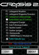 �µ�����2�޸�������