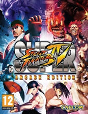 �����ְ�4���ֻ���2�������޸�������