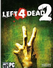 ����֮��2������Steam��������