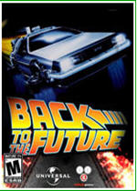 �ص�δ������������DVD��������