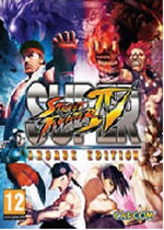 �����ְ�4���ֻ����Ż�����-����������