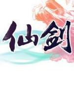 �ɽ�������5��������Ը����