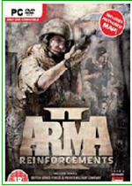 ��װͻϮ2��Ԯ��6������DLC����