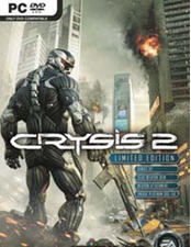 �µ�����2�����ƽⲹ������