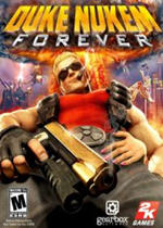 ��Զ�Ļ��𹫾�user.ini����