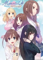 ��֮����7����˵�������ɨ�������