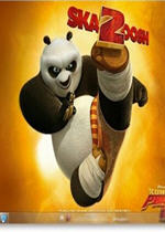 ������è2���������������