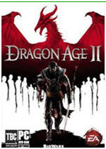 ��������2���溺����������