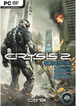 �µ��|���2 v1.9�ٷ�������������