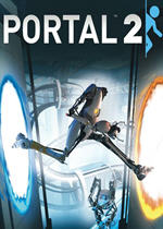 ������2ԭ����������