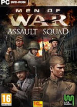 ս��֮�ˣ�ͻ��С������������ĺ�����v1.3������