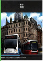 ��������V1.0.20�ٷ���������������