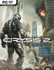 �µ��|���2ʮ���������޸�������