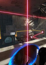 ������2������������