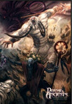 dota imba3.78b����������