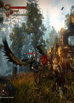 ��ʦ2���̿�֮��DLC 1 Pack ��������������