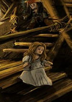 �ָ߼��ձȺ��������鱦����DVD��������