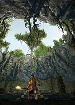 ��������4����������3������ٷ�����������