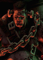 ����֮�����㺺����������