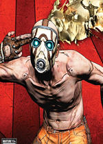 ����֮�ؼ�������ǹ��2���������ܴ浵����