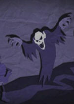 ��˹��ˣ�ѩɽ���ιٷ�����ʽ�����޸���������