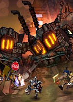 ��˹��ˣ�ѩɽ����DLC1+DLC2����