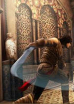 ��˹����5������֮ɳ�������ݽ�����������