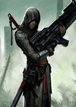 �̿�����2һ��ִ��v1.01������+SKIDROW�ƽⲹ������������