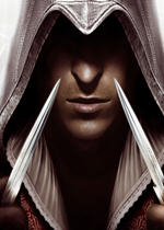 �̿�����2PC����ȫ���Լ�Ʒ�浵����