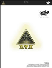 �ڿ�ս�ӣ�������ײ���������������