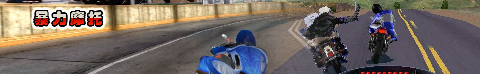 ����Ħ��