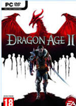 ��������2���Ų�RELOADED�����ƽⲹ������