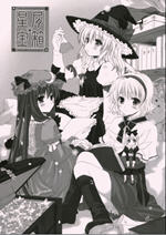 ����С������064��м��������