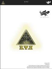 �ڿ�ս�ӣ��������4�������޸�������