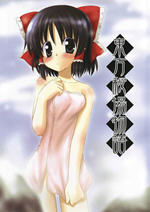 ����������������