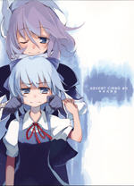 �����Ŀ���-ACǰ������