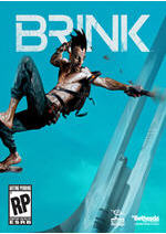 ��Եսʿ�����Ĵ���������