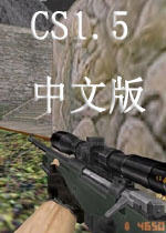 ���־�Ӣ1.5�����˲�������