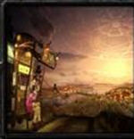 ��������Ľ���2����