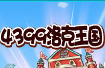 �������С˧�������°�����