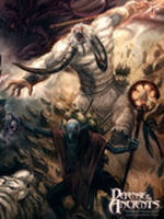 DotA v6.71b AI����