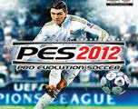 PES2012 K�����ش�����Kitserver12GDBӢ�����°�����