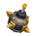 120px-Bomb5 (1).png