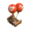 120px-Airbomb3and4.png