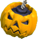PumpkinBomb.png